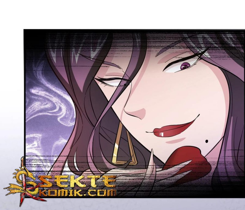 Outlander Tyrant Supplier Chapter 11 Gambar 29